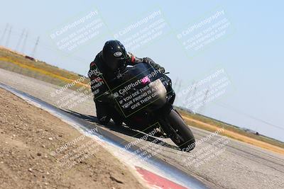 media/May-08-2023-Lets Ride (Mon) [[afc23fd900]]/A Group/12pm (Grapevine)/